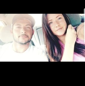 Meet your Posher, Phillip